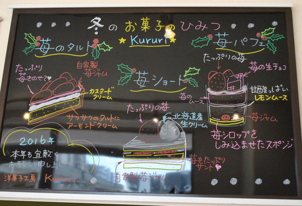 ボード
