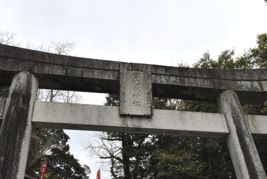 DSC_0011補正