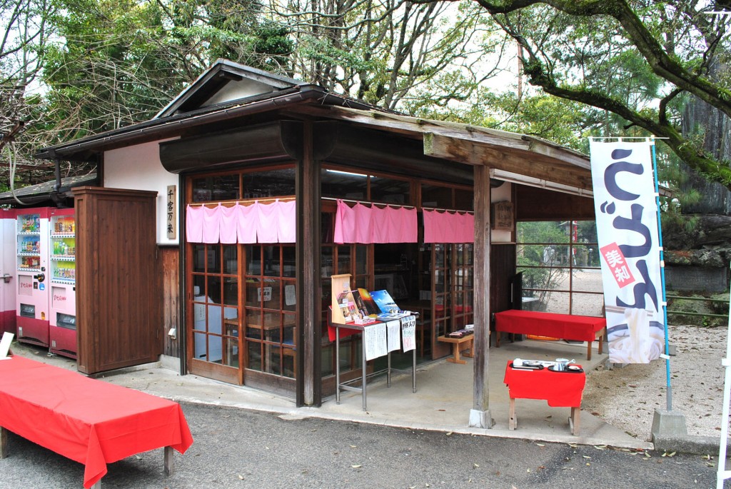 DSC_0079補正