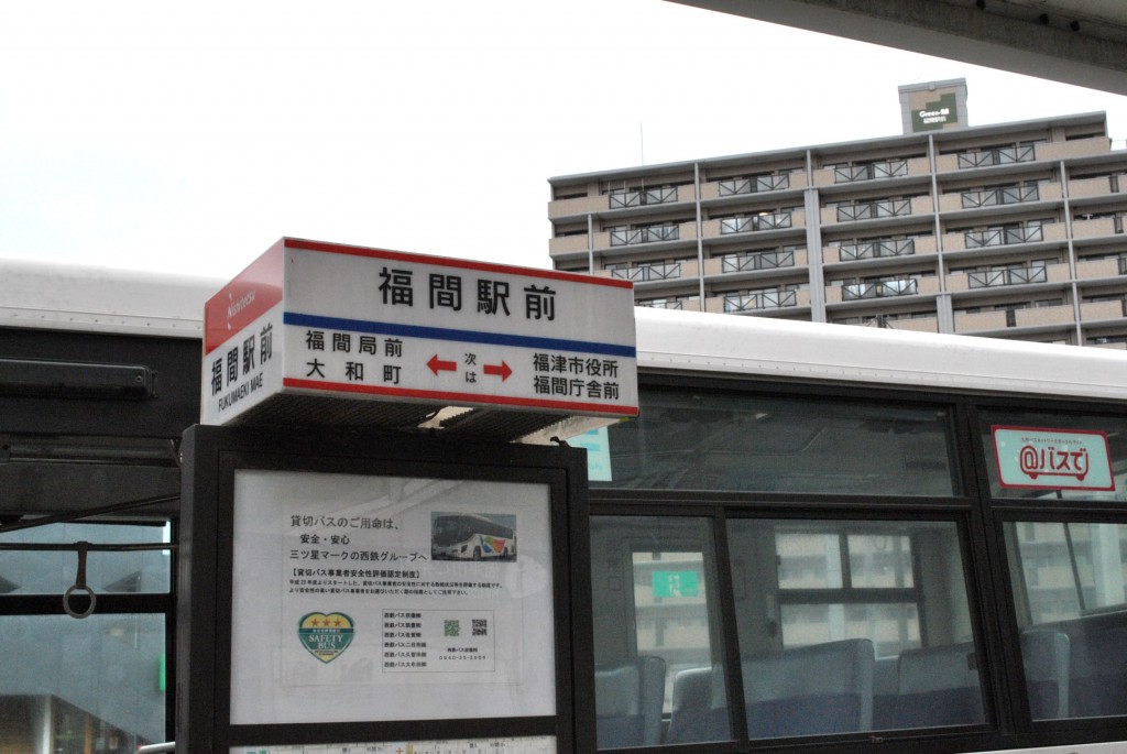 DSC_0120補正