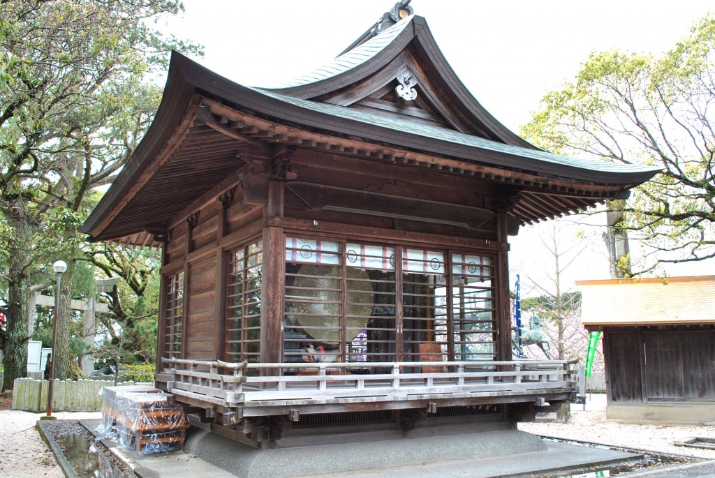 DSC_0081補正