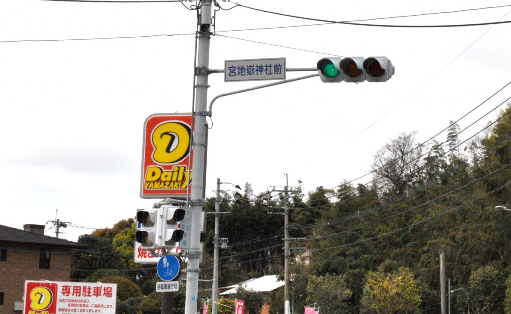 DSC_0115-pe