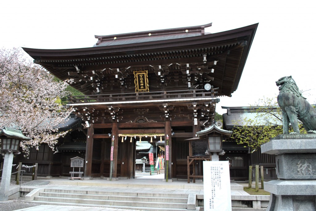 DSC_0031補正