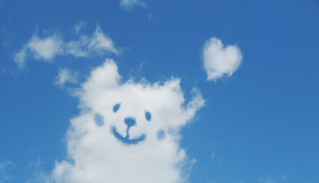 悩みを誰にも話せずにいませんか? 福岡の出張サービスでカラダとココロを軽くします。