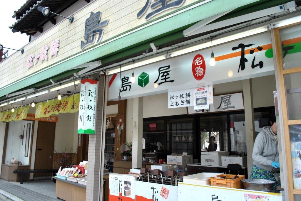 DSC_0109補正