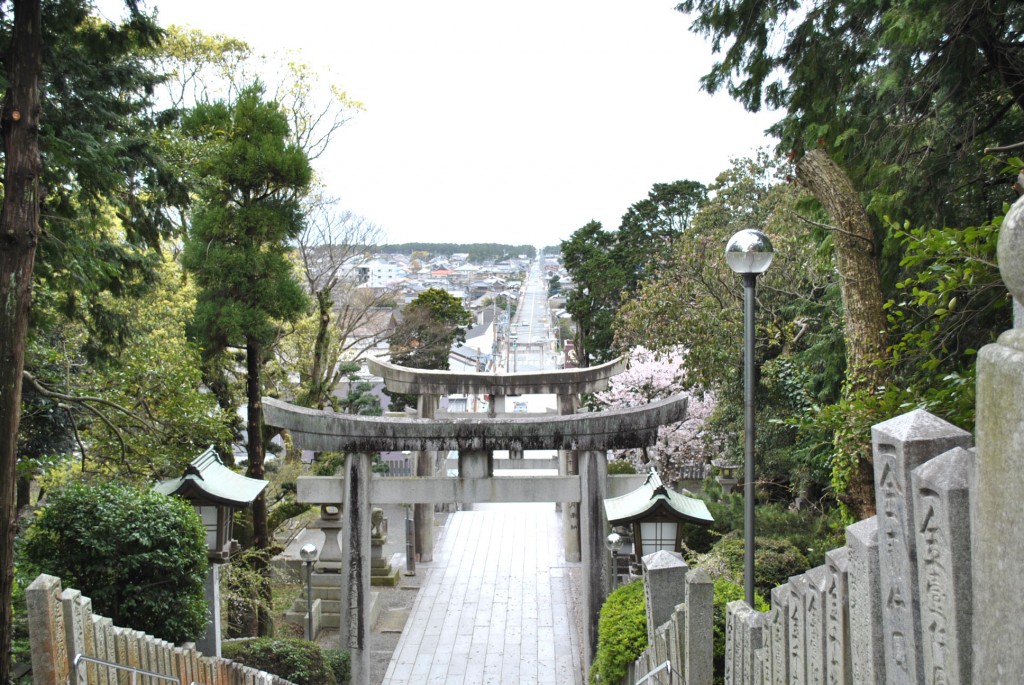 DSC_0103補正