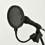 声と言葉に魂を込めて ― フリーアナウンサーとしての歩み