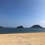 経験が声に深みを与える ― 50代フリーアナウンサーの底力