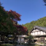 糸島を見守る十一面千手千眼観世音菩薩。雷山の千如寺　大悲王院。